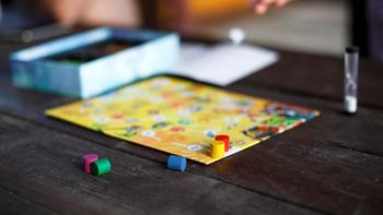 Spieleabende am KSV 2023