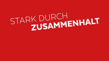 Freigestellte Personalvertreter*innen der younion profitieren nicht vom Bundesgesetz zu höheren Zulagen